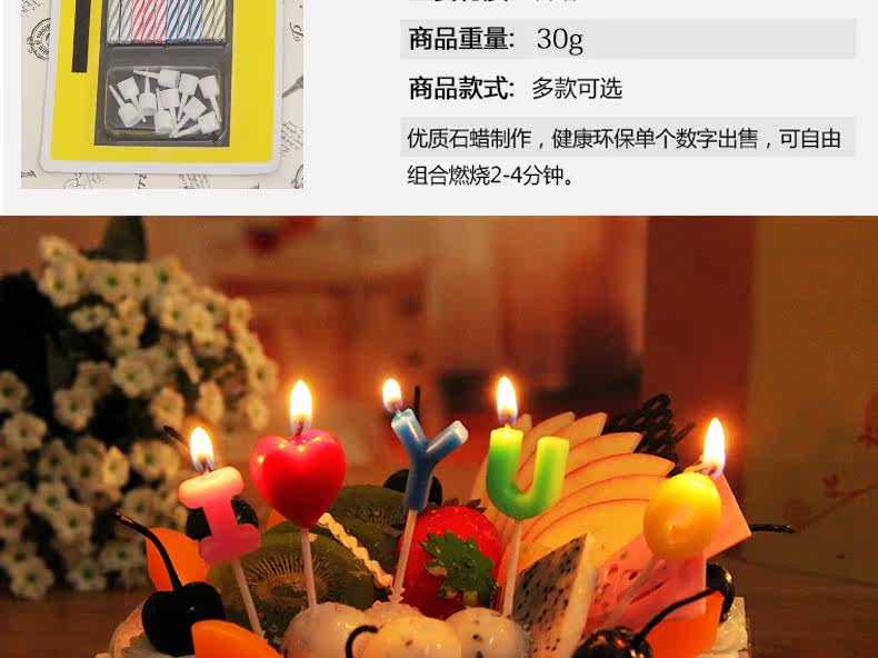 Bougie - Ref 2488473 Image 8