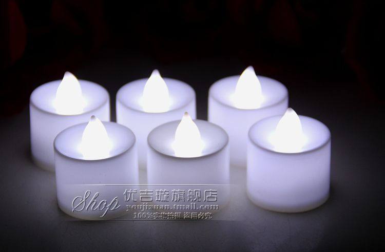 Bougie - Ref 2487470 Image 25