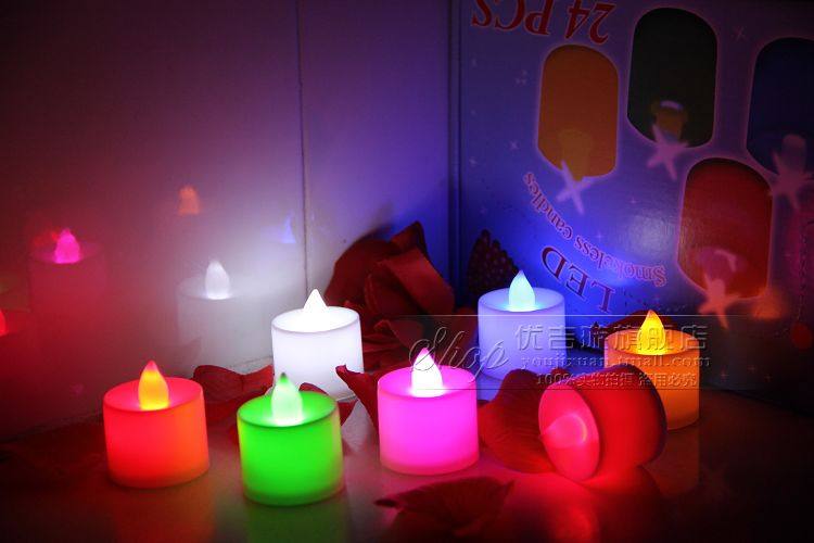 Bougie - Ref 2487470 Image 17