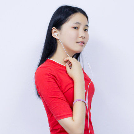 正品vivox20华为荣耀p9\/P10小米5x红米note4耳