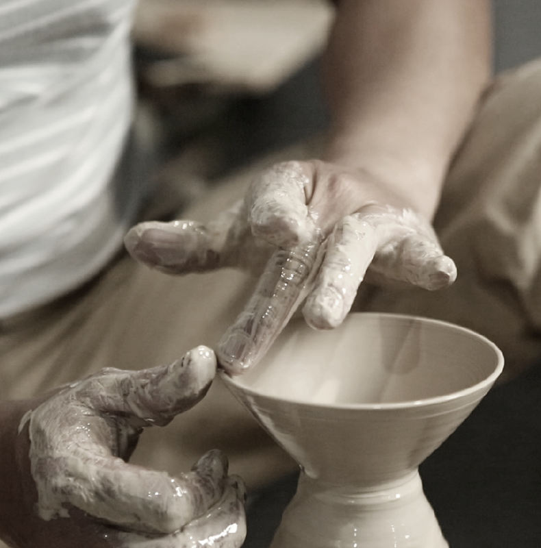 Your up crack kung fu tea set home sitting room open piece of jingdezhen ceramic lid bowl of tea cups