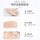 Baotou sandals, hole shoes, women's summer beach shoes, non-slip thick bottom, breathable soft bottom slippers, outerwear, work nurse shoes