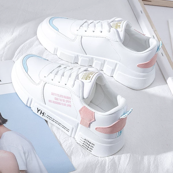 Товары от 杜玛仕旗舰店