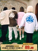 Sta x rmd   s 鍙戞 鍙戞 鍙戞 鍗 姳鍐 呮 惌镓 揿簳  寮 忎綋 鎭 ゆ 儏 琚 琚 鎭ょ 鎭ょ 鎭ょ 鎭ょ 鎭ょ 鎭ょ 鎭 鎭 鎭ょ 鎭ょ 鎭ょ 鎭ょ 鎭ょ 鎭ょ 鎭ょ 鎭ょ 鎭ょ 鎭ょ 鎭ょ 鎭ょ 鎭ょ 鎭ょ