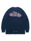 Sta x rmd   s s 瀹 瀹 涧 浼 戦 棽镓 揿簳 崼 崼 崼 崼 忔 忔 鐗屾 渚 琚 琚 琚 鎭ょ 鎭ょ 鎭ょ 鎭ょ 鎭ょ