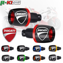 Apply Dokadi 899959 1199 1299 1098 1098 1198848 1198848 EVO retrofit handlebar choke plug