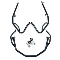 Applicable Honda X-ADV750 XADV 750 modified special anti-fall bumper guard bar engine protective frame