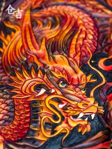 Кожаный бумажник, длинная маленькая сумка клатч с молнией, из натуральной кожи