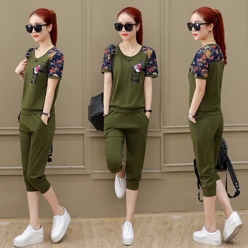 gWmWivOiz9St5JW/ZAc1YChgv0dxQC/OFdZD