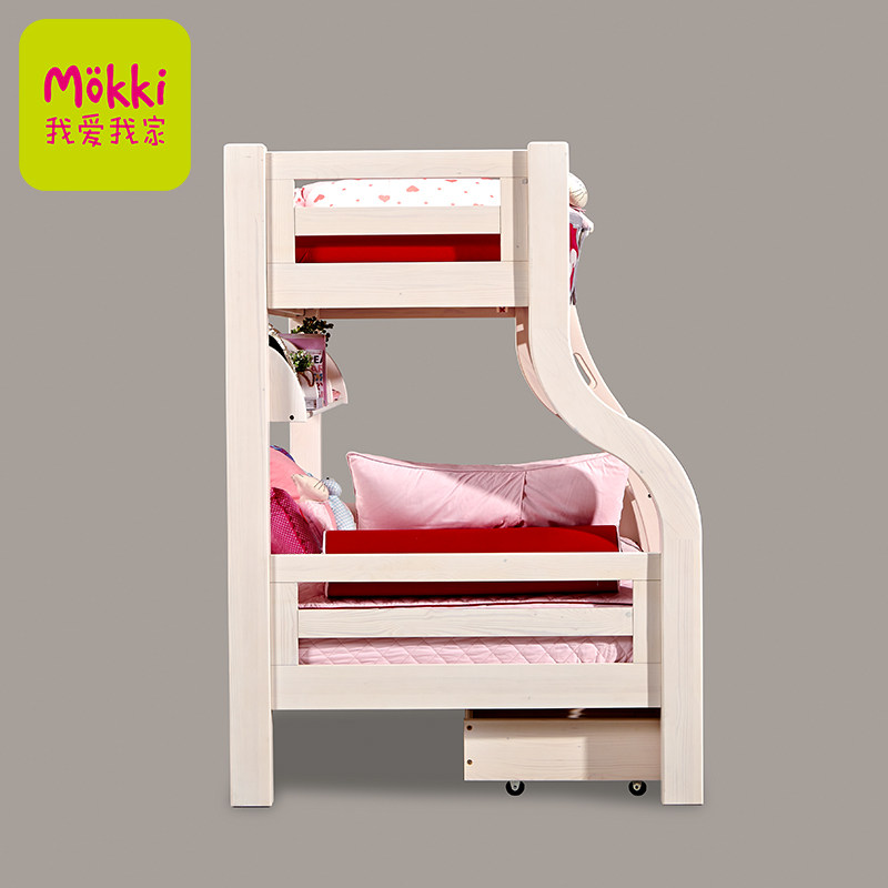 �Ұ��ҼҶ�ͯ�ߵʹ�WSA601-A