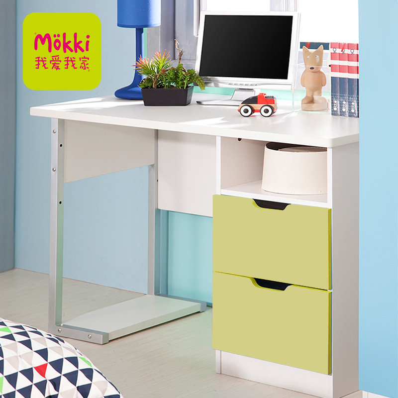 �Ұ��ҼҶ�ͯ����1.4ֱ��