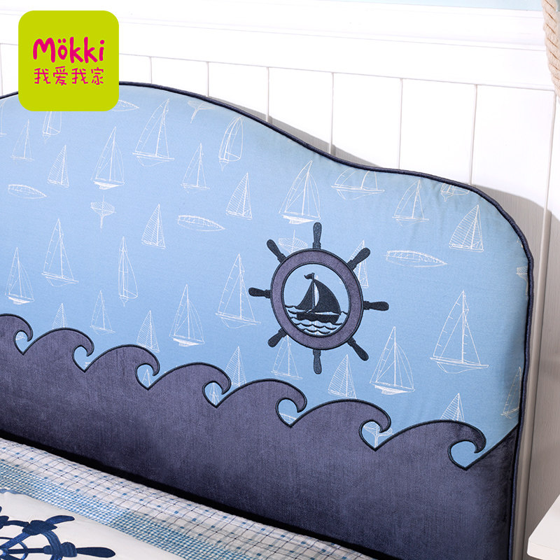 �Ұ��ҼҶ�ͯ�Ҿ߶�ͯ��