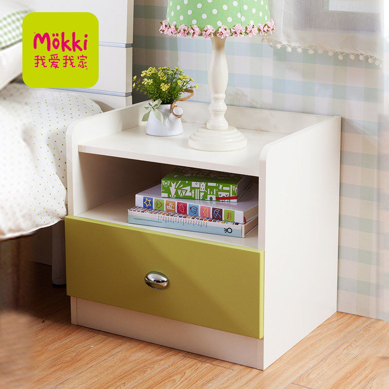 �Ұ��ҼҶ�ͯ�Ҿ߶�ͯ����ɫ������װ