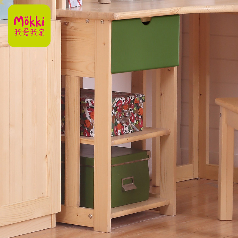 �Ұ��ҼҶ�ͯ�Ҿ�ʵľ��ͯ����WT-SG-K23