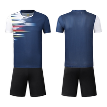 2024 New Volleyball Uniforms Customized Team Uniforms Womens Inflatable Volleyball Uniforms Mens Competition Clothing Suits Professional Quick-Drying Clothes