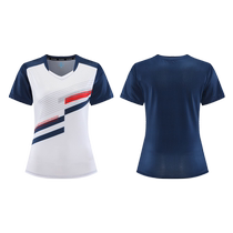 2024 New Volleyball Uniforms Customized Team Uniforms Womens Inflatable Volleyball Uniforms Mens Competition Clothing Suits Professional Quick-Drying Clothes