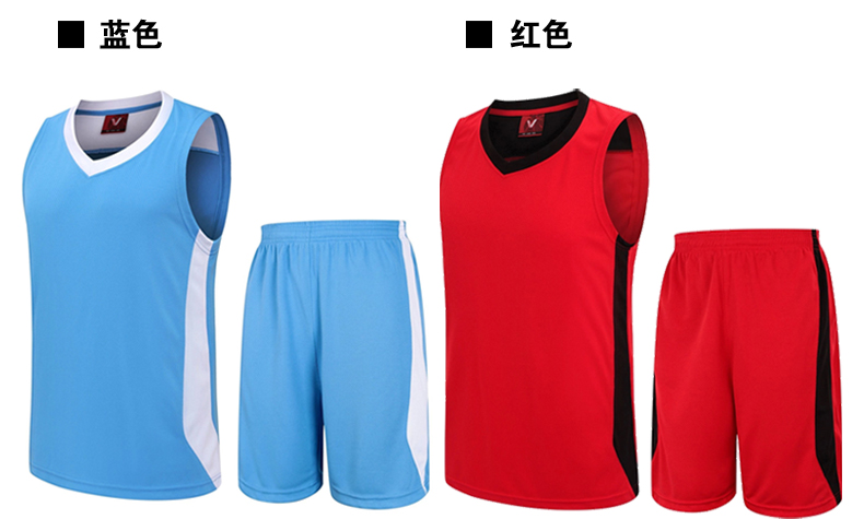 Survêtement de sport homme - Ref 510891 Image 39