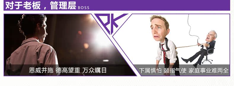 王雅波99_05