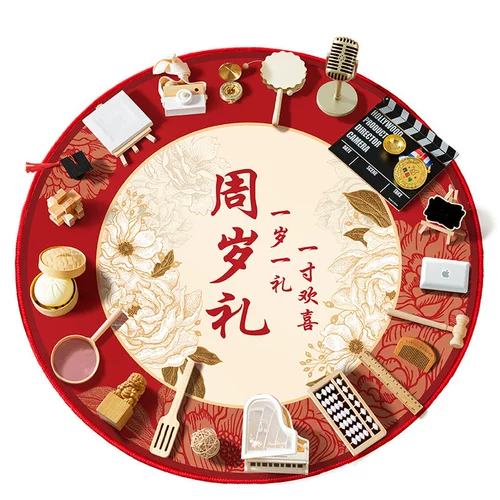 Детский современный комплект подходит для мужчин и женщин, полный комплект