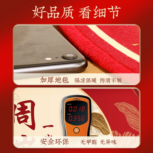 Детский современный комплект подходит для мужчин и женщин, полный комплект