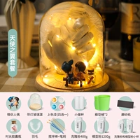 [Быстрая доставка] Ангел крыла