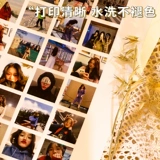 Фоторамка, фотография, стенд для влюбленных, головоломка, делается под заказ, «сделай сам»