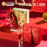 Детские сувениры для волос.