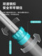 Pull-Up Bar for Home Indoor Fitness Equipment, Children's Exercise, Family Use, No-Drill Door-Mounted Single Bar