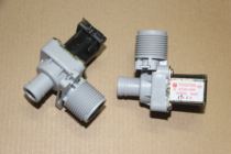 Sanyo automatic washing machine inlet valve solenoid valve accessories XQB50-M806Z M808 M805Z1