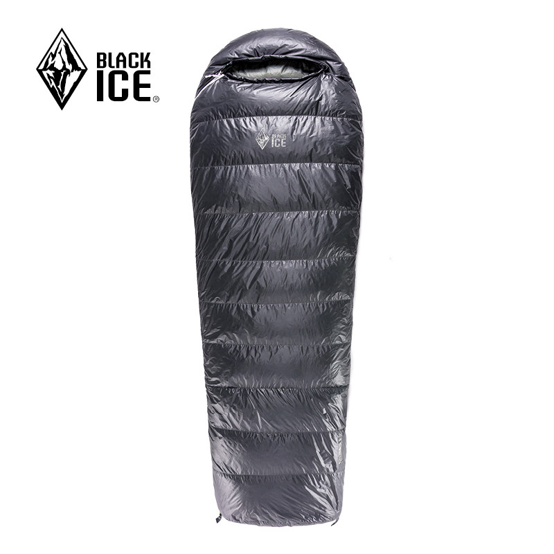 outdoor vitals explorer 25