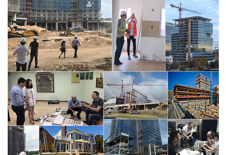 Бренд Введение_17.JPG