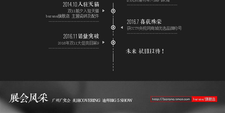 Бренд Введение_11.jpg