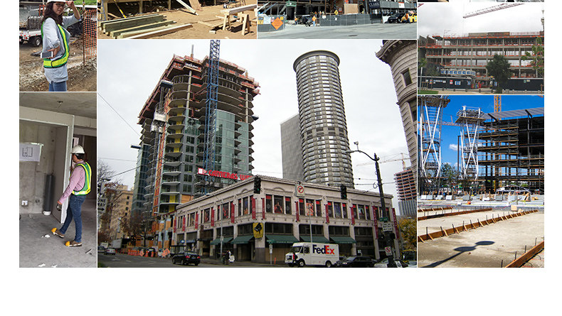 Бренд Введение_18.JPG