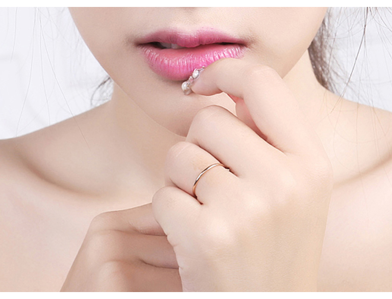 Bague Femme - Ref 3086419 Image 19