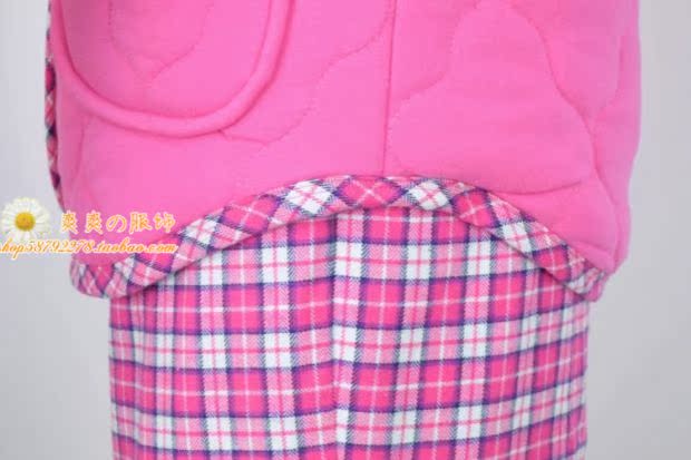 Mỹ tiêu chuẩn mùa đông cho nam bộ đồ ngủ chần đôi những kiểu đồ bộ đẹp