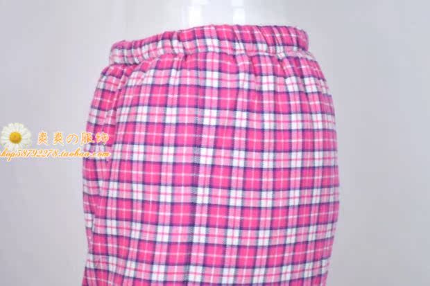 Mỹ tiêu chuẩn mùa đông cho nam bộ đồ ngủ chần đôi những kiểu đồ bộ đẹp