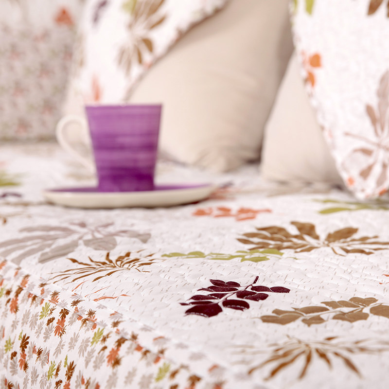 BOMO��������SFD90008