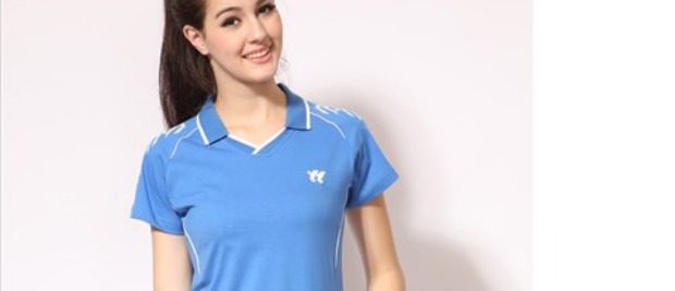 Bộ đồ bóng chuyền cotton chuyên nghiệp dành cho nam và nữ thi đấu bóng chuyền phù hợp với áo đồng phục đội in logo quả bóng chuyền hơi giá bao nhiêu	
