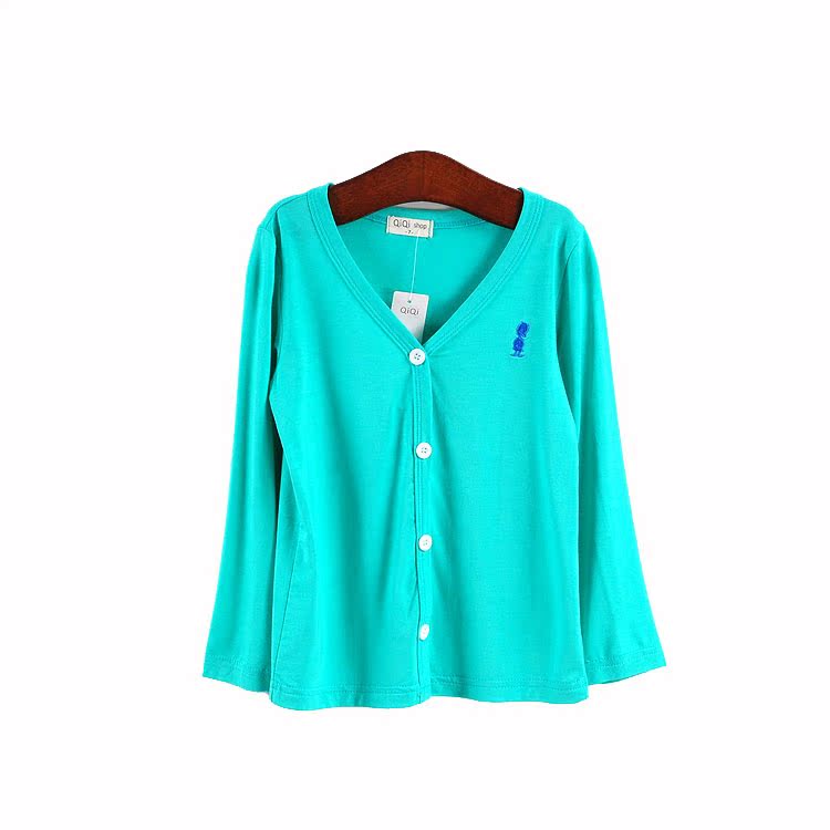 Pull enfant - Ref 2103069 Image 16