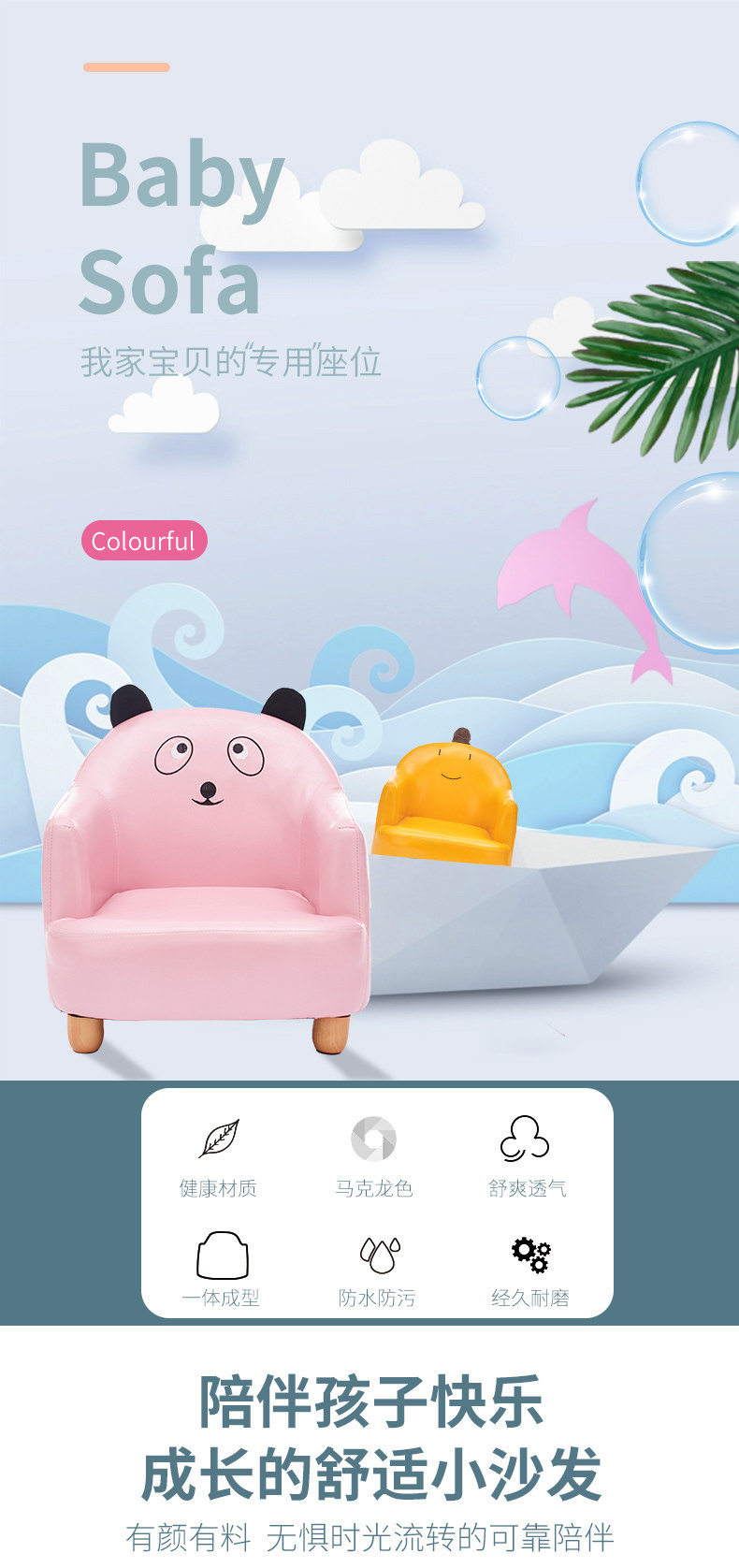 Тим картинка 20200713195306.jpg