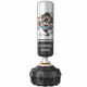Boxing punching bag vertical household Sanda tumbler for children