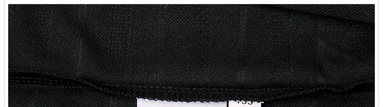 Polo sport homme KANGWEI - Ref 555262 Image 19