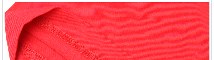 Polo sport homme KANGWEI - Ref 556168 Image 19