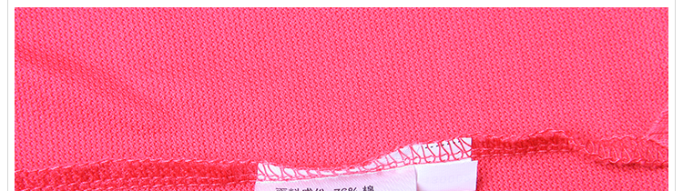 Polo sport homme KANGWEI - Ref 558734 Image 17