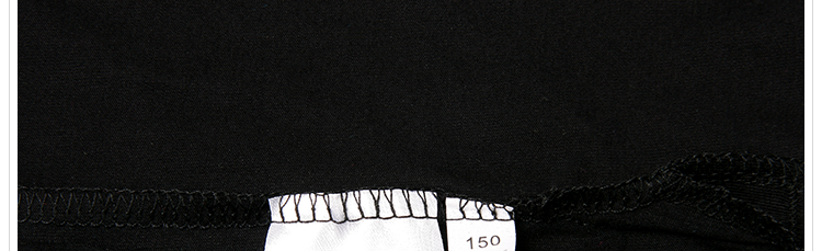 Polo sport homme KANGWEI - Ref 556105 Image 21