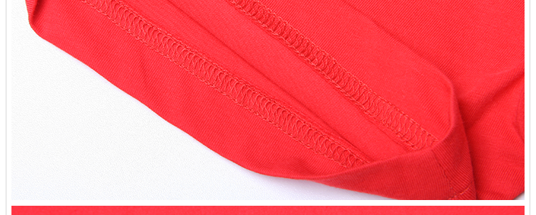 Polo sport homme KANGWEI - Ref 556168 Image 20