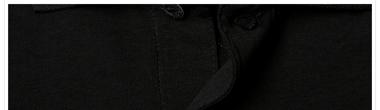 Polo sport homme KANGWEI - Ref 556105 Image 17