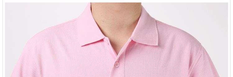 Polo sport homme KANGWEI - Ref 556157 Image 11