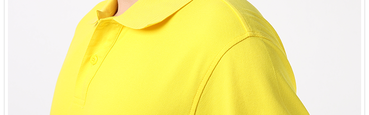 Polo sport homme KANGWEI - Ref 553176 Image 9