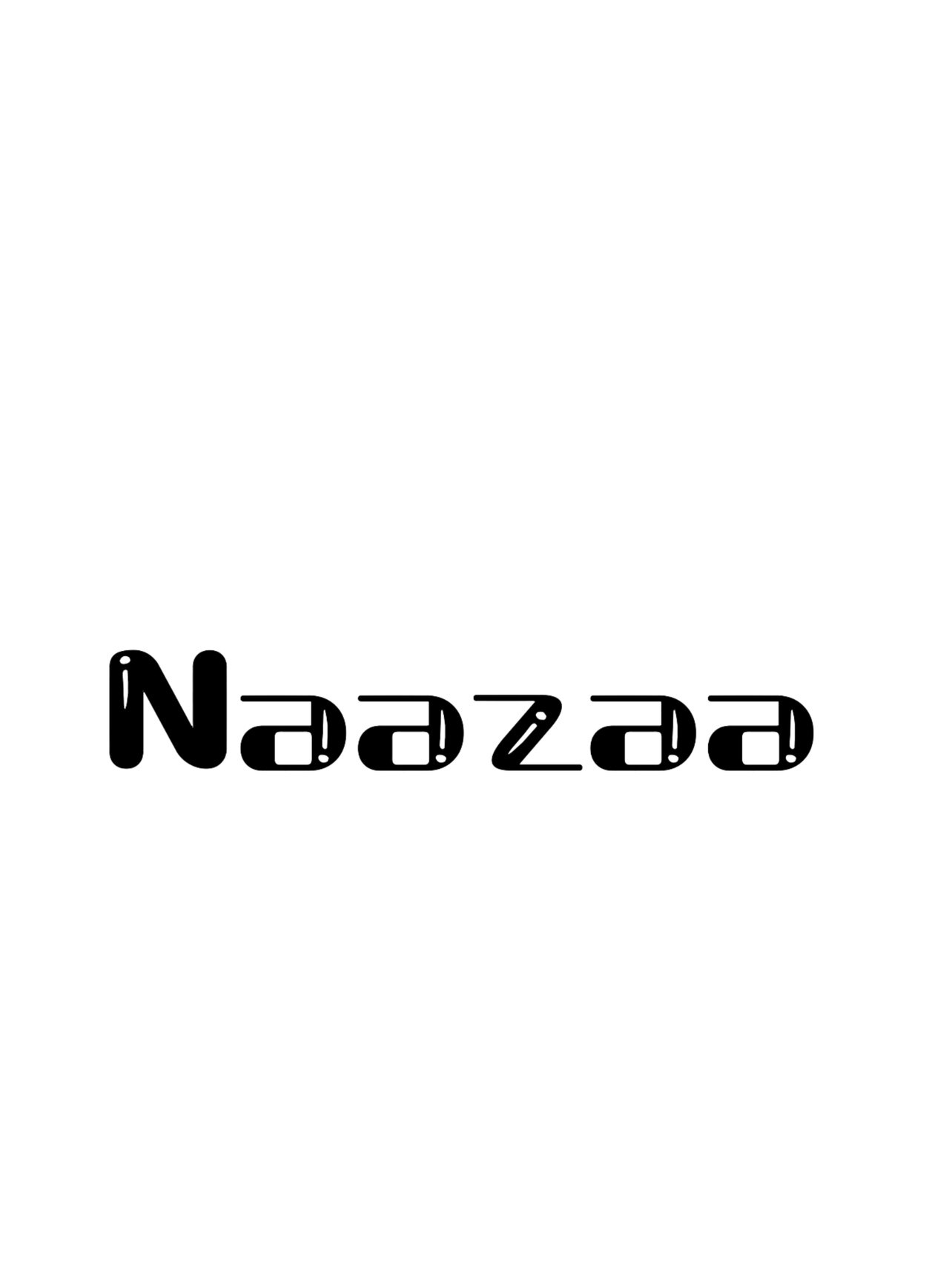 Naazaa